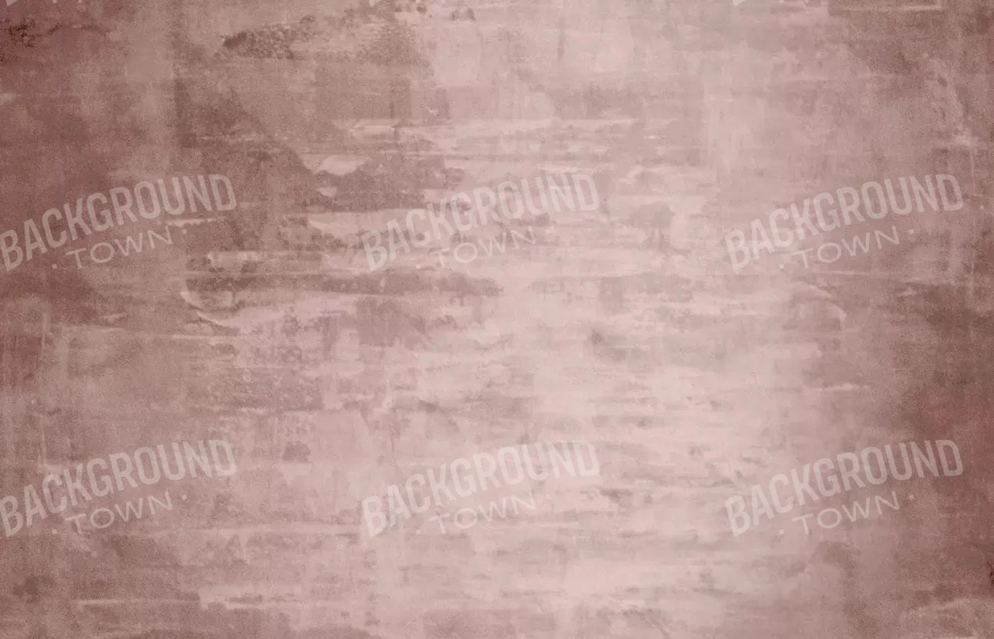 Ella Rae 12X8 Ultracloth ( 144 X 96 Inch ) Backdrop