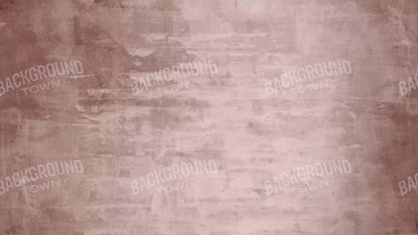 Ella Rae 14X8 Ultracloth ( 168 X 96 Inch ) Backdrop