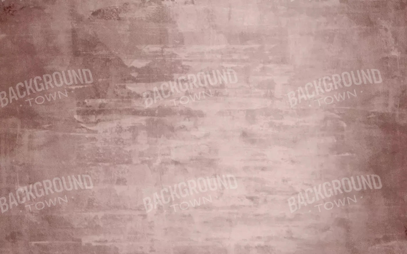 Ella Rae 14X9 Ultracloth ( 168 X 108 Inch ) Backdrop