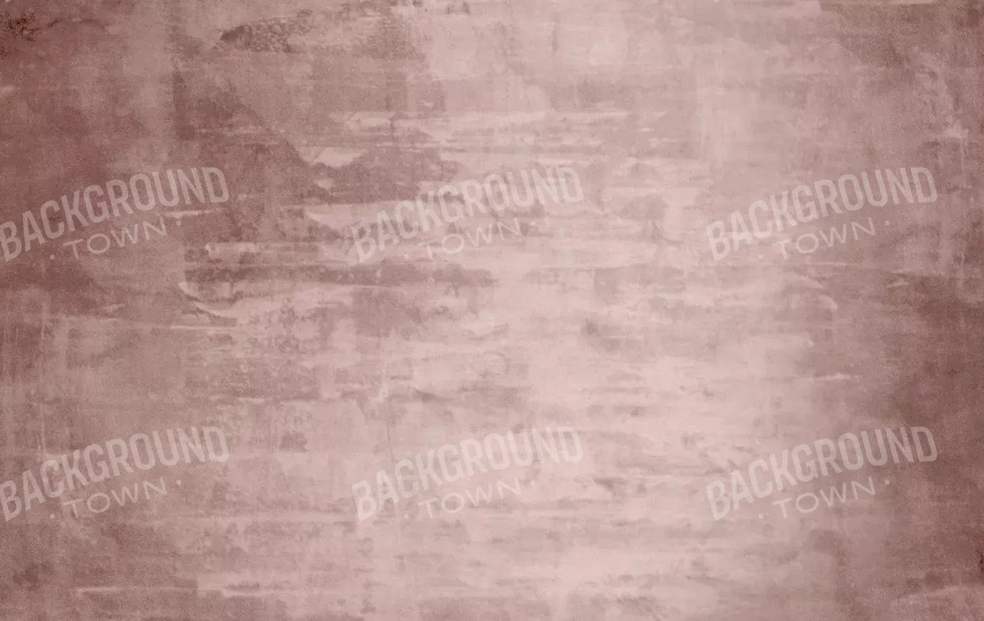 Ella Rae 16X10 Ultracloth ( 192 X 120 Inch ) Backdrop