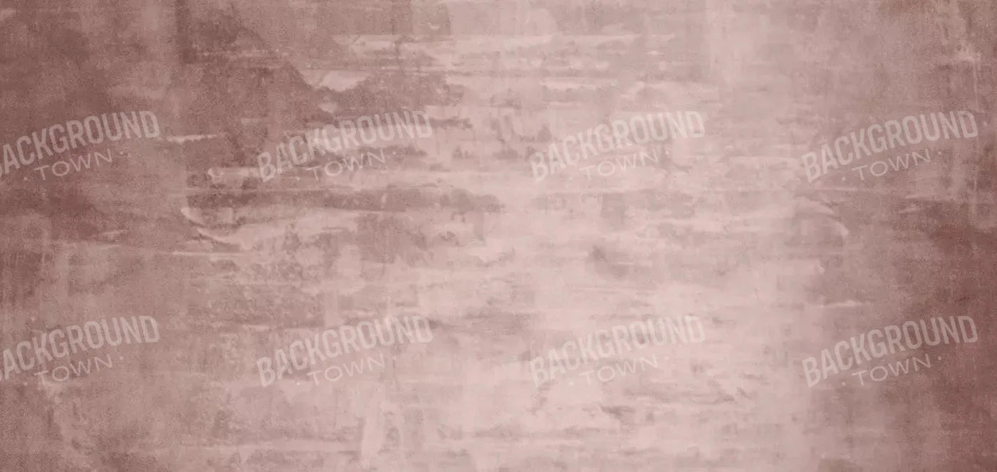 Ella Rae 16X8 Ultracloth ( 192 X 96 Inch ) Backdrop