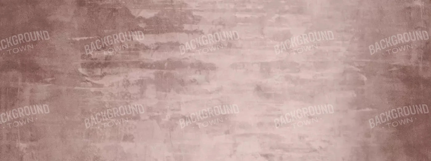 Ella Rae 20X8 Ultracloth ( 240 X 96 Inch ) Backdrop