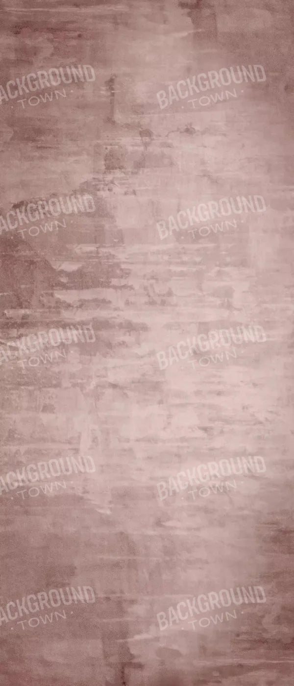 Ella Rae 5X12 Ultracloth For Westcott X-Drop ( 60 X 144 Inch ) Backdrop