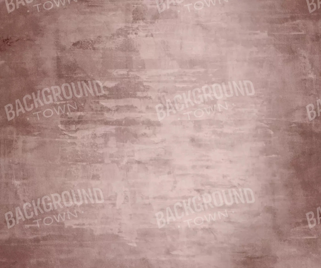 Ella Rae 5X42 Fleece ( 60 X 50 Inch ) Backdrop