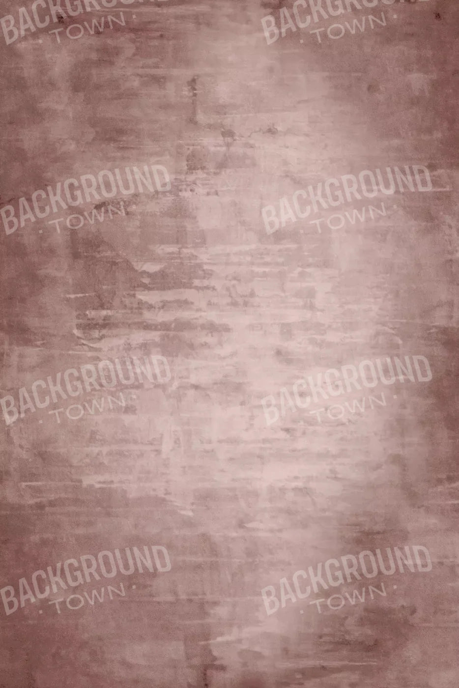 Ella Rae 5X8 Ultracloth ( 60 X 96 Inch ) Backdrop