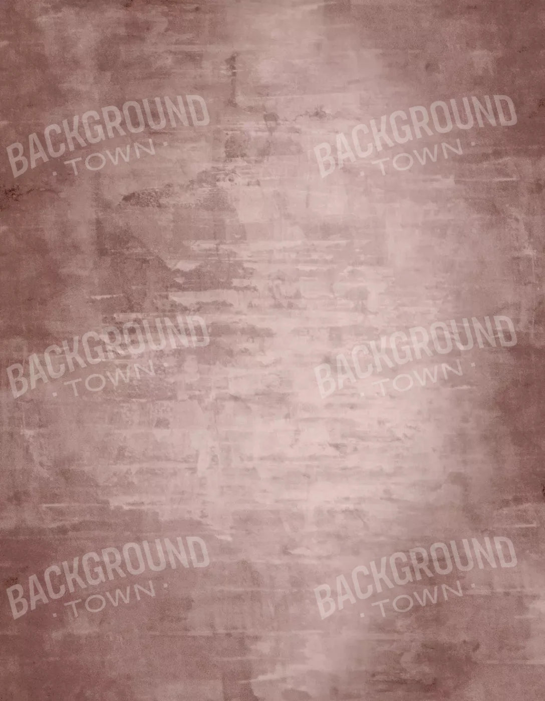 Ella Rae 6X8 Fleece ( 72 X 96 Inch ) Backdrop