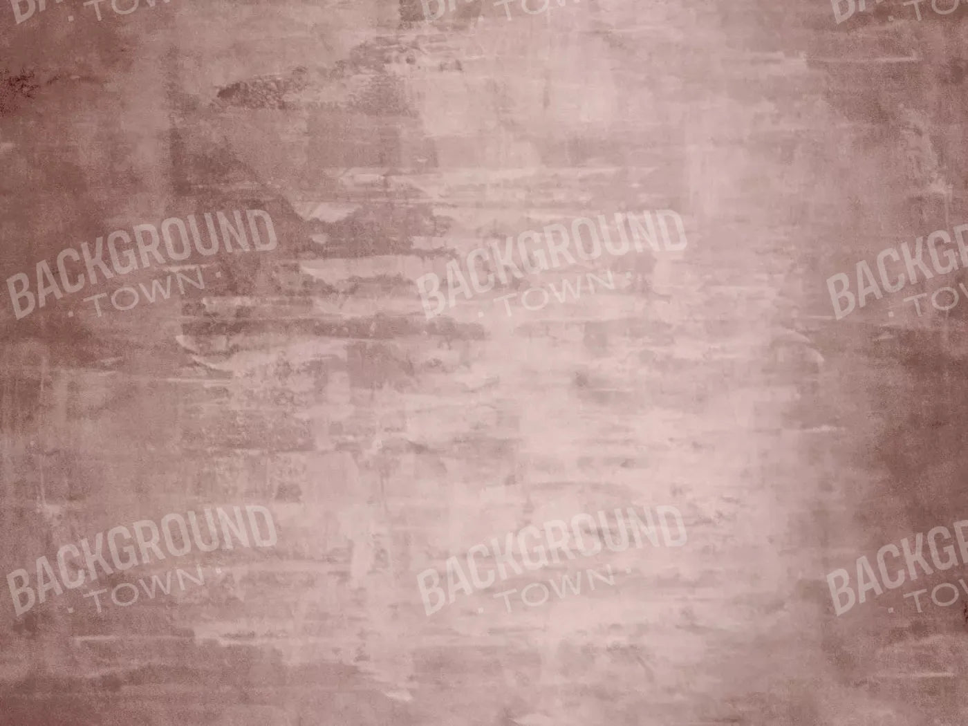 Ella Rae 7X5 Ultracloth ( 84 X 60 Inch ) Backdrop