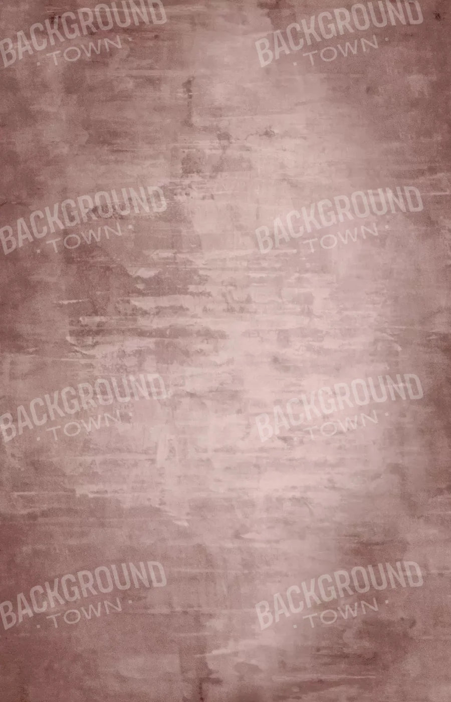Ella Rae 8X12 Ultracloth ( 96 X 144 Inch ) Backdrop