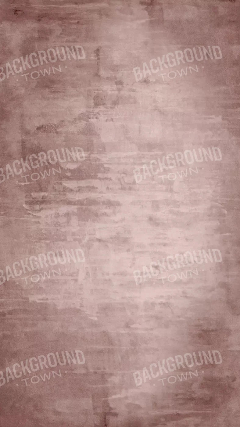 Ella Rae 8X14 Ultracloth ( 96 X 168 Inch ) Backdrop
