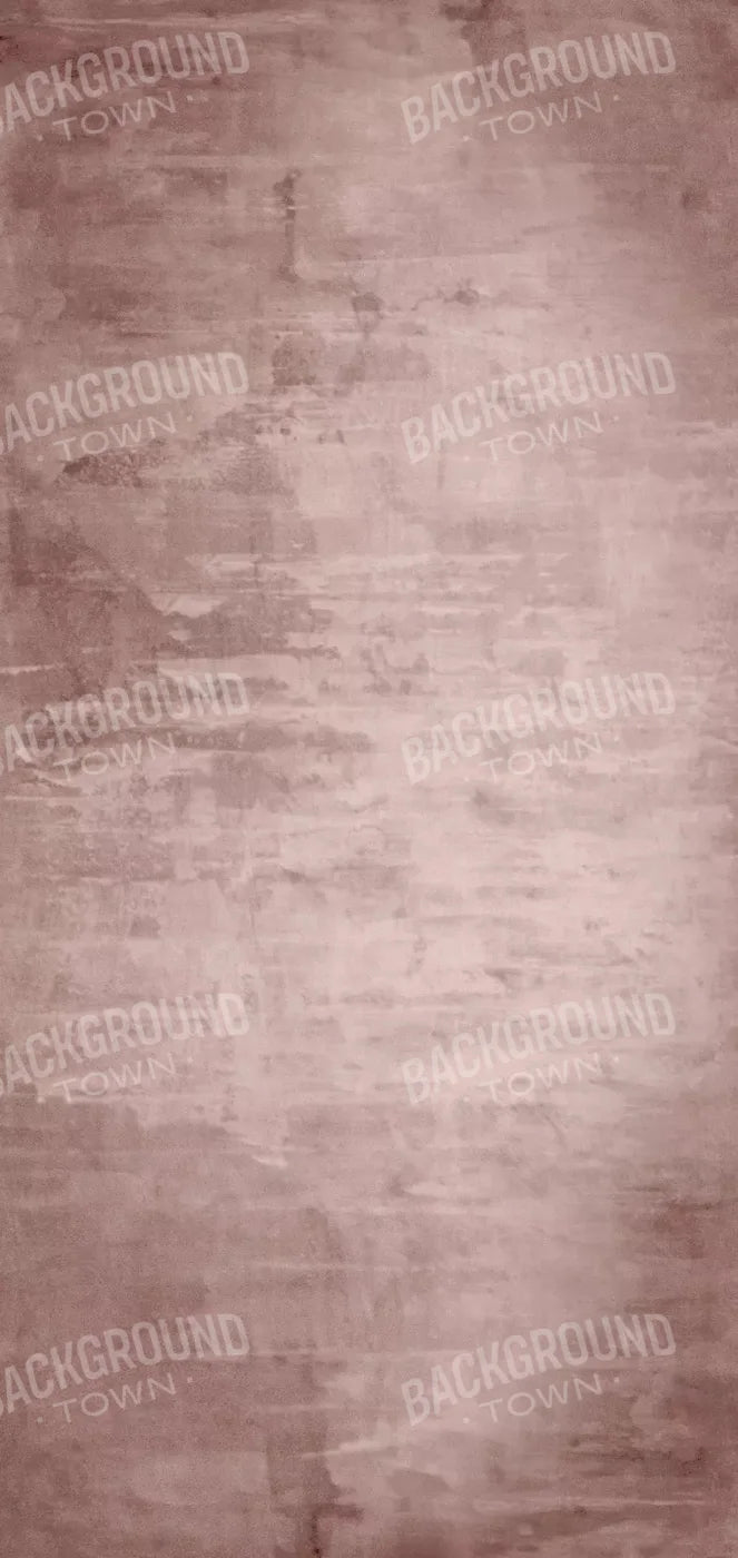 Ella Rae 8X16 Ultracloth ( 96 X 192 Inch ) Backdrop