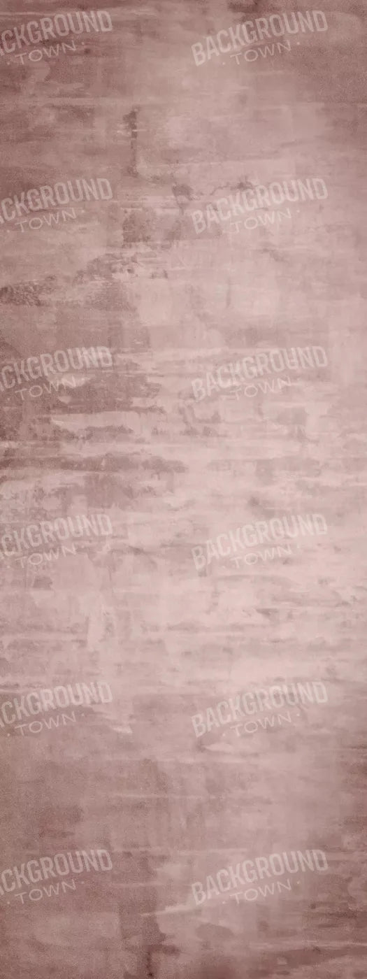 Ella Rae 8X20 Ultracloth ( 96 X 240 Inch ) Backdrop