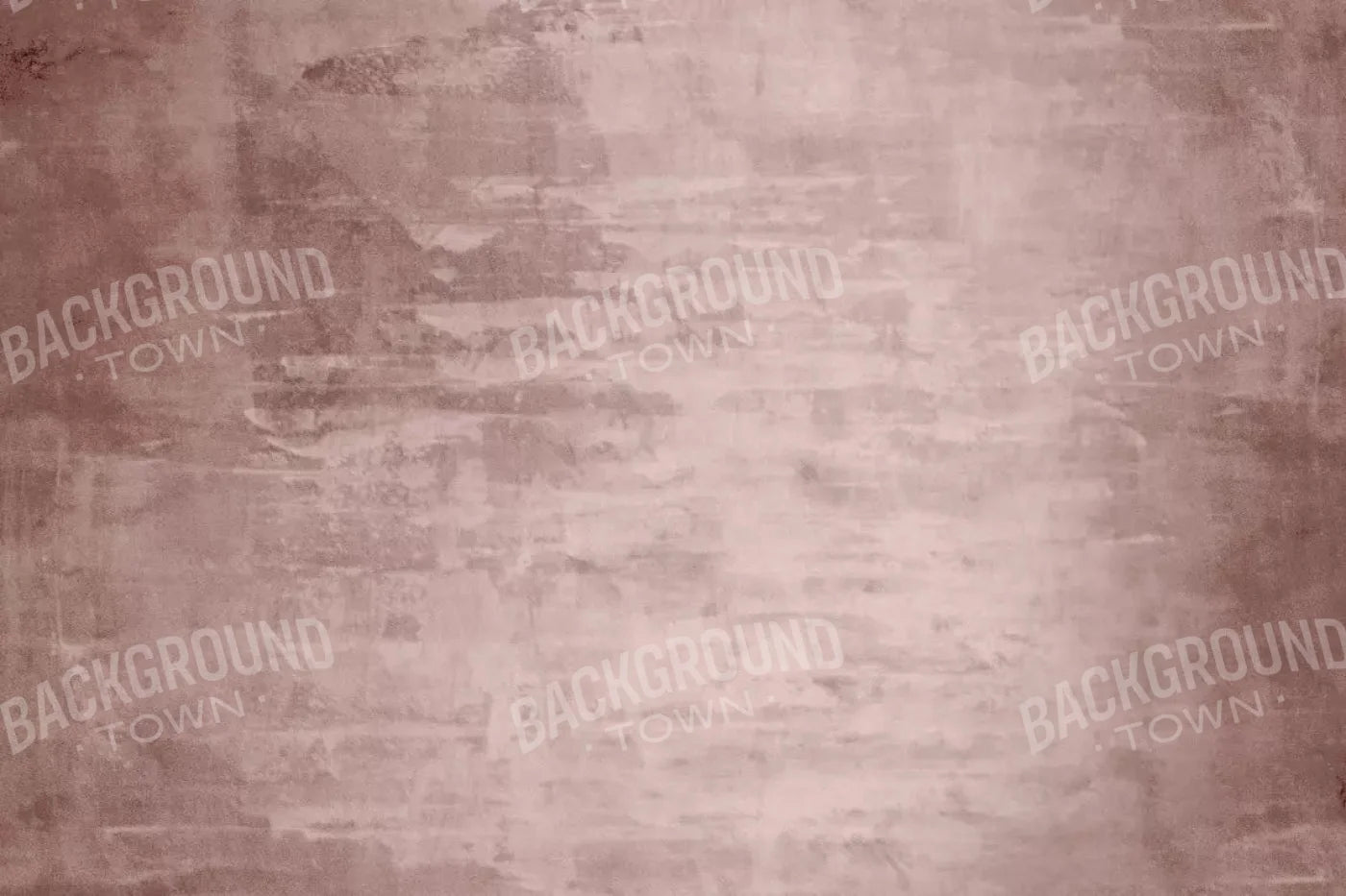 Ella Rae 8X5 Ultracloth ( 96 X 60 Inch ) Backdrop