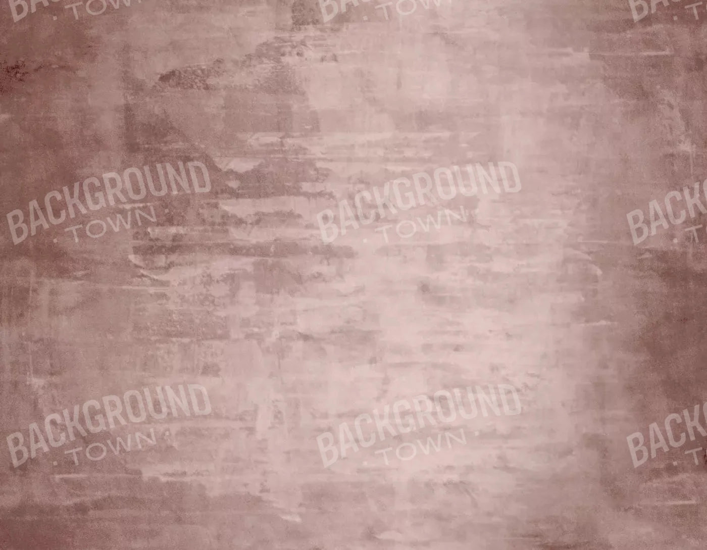 Ella Rae 8X6 Fleece ( 96 X 72 Inch ) Backdrop