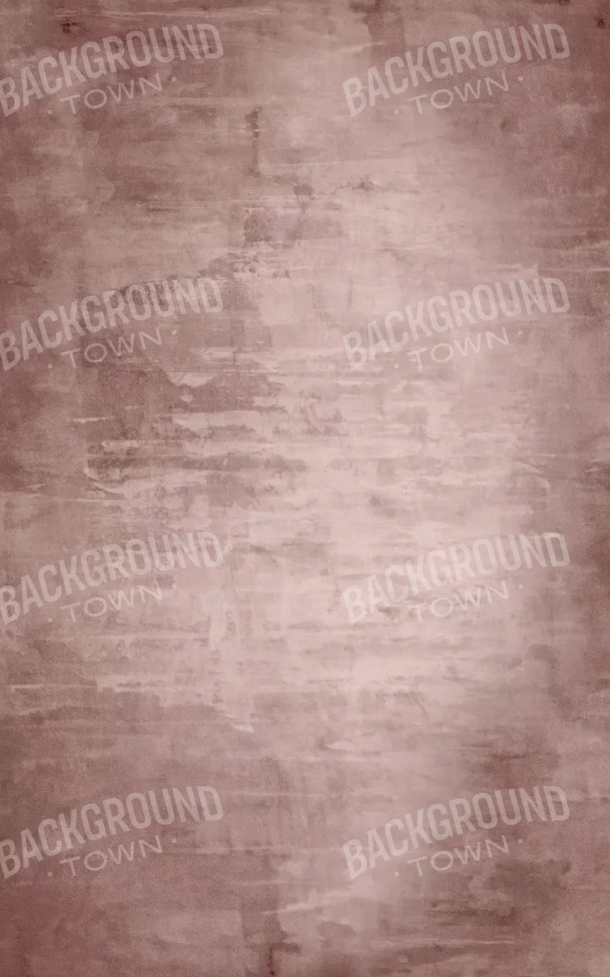 Ella Rae 9X14 Ultracloth ( 108 X 168 Inch ) Backdrop