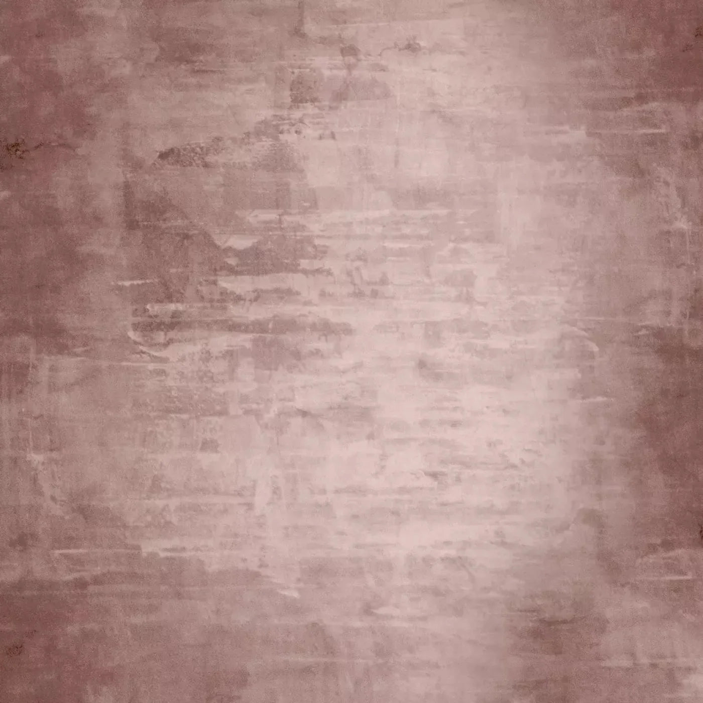Ella Rae 5X5 Rubbermat Floor ( 60 X Inch ) Backdrop