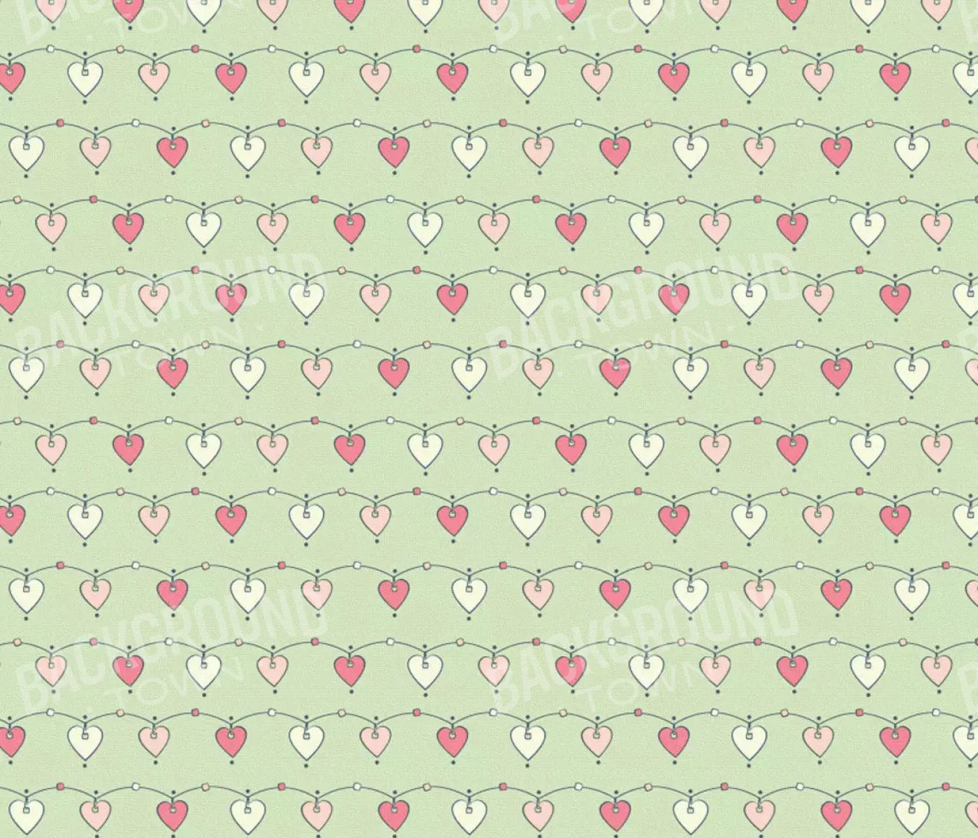 Ellarose 12X10 Ultracloth ( 144 X 120 Inch ) Backdrop