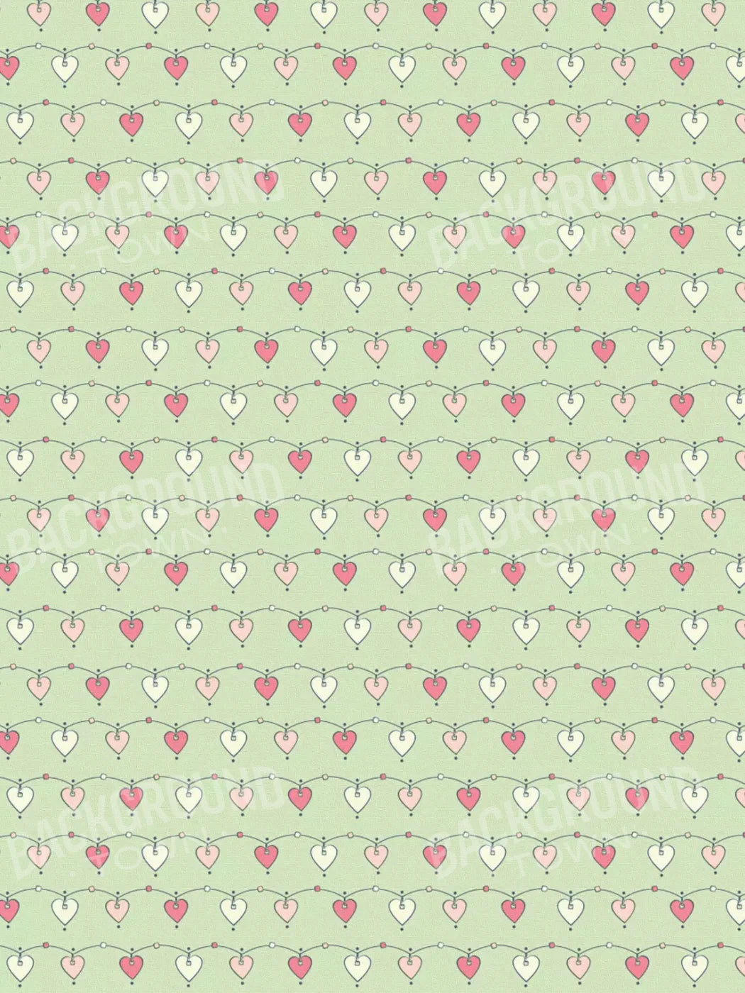 Ellarose 5X68 Fleece ( 60 X 80 Inch ) Backdrop