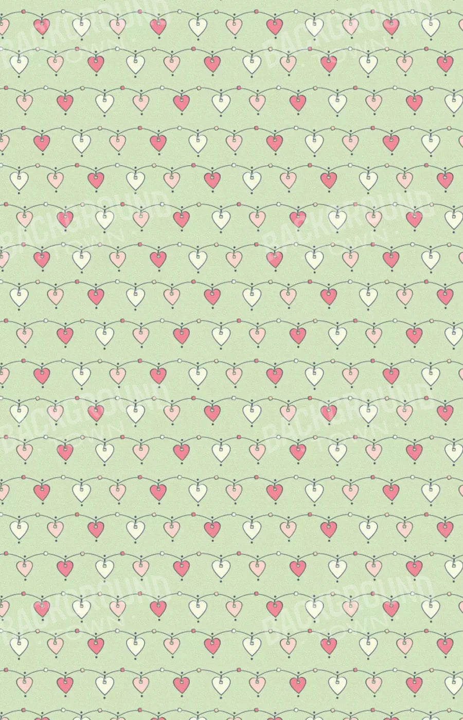 Ellarose 8X12 Ultracloth ( 96 X 144 Inch ) Backdrop