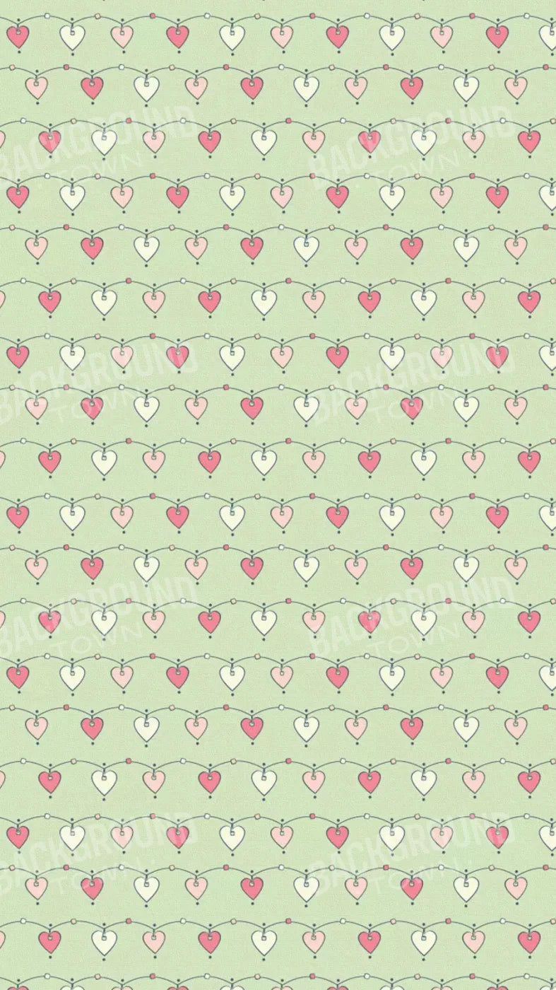 Ellarose 8X14 Ultracloth ( 96 X 168 Inch ) Backdrop