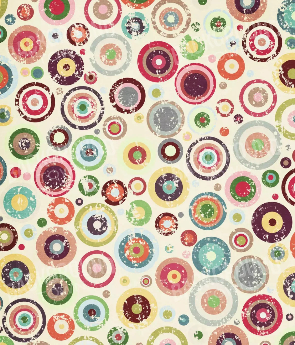 Ellen 10X12 Ultracloth ( 120 X 144 Inch ) Backdrop