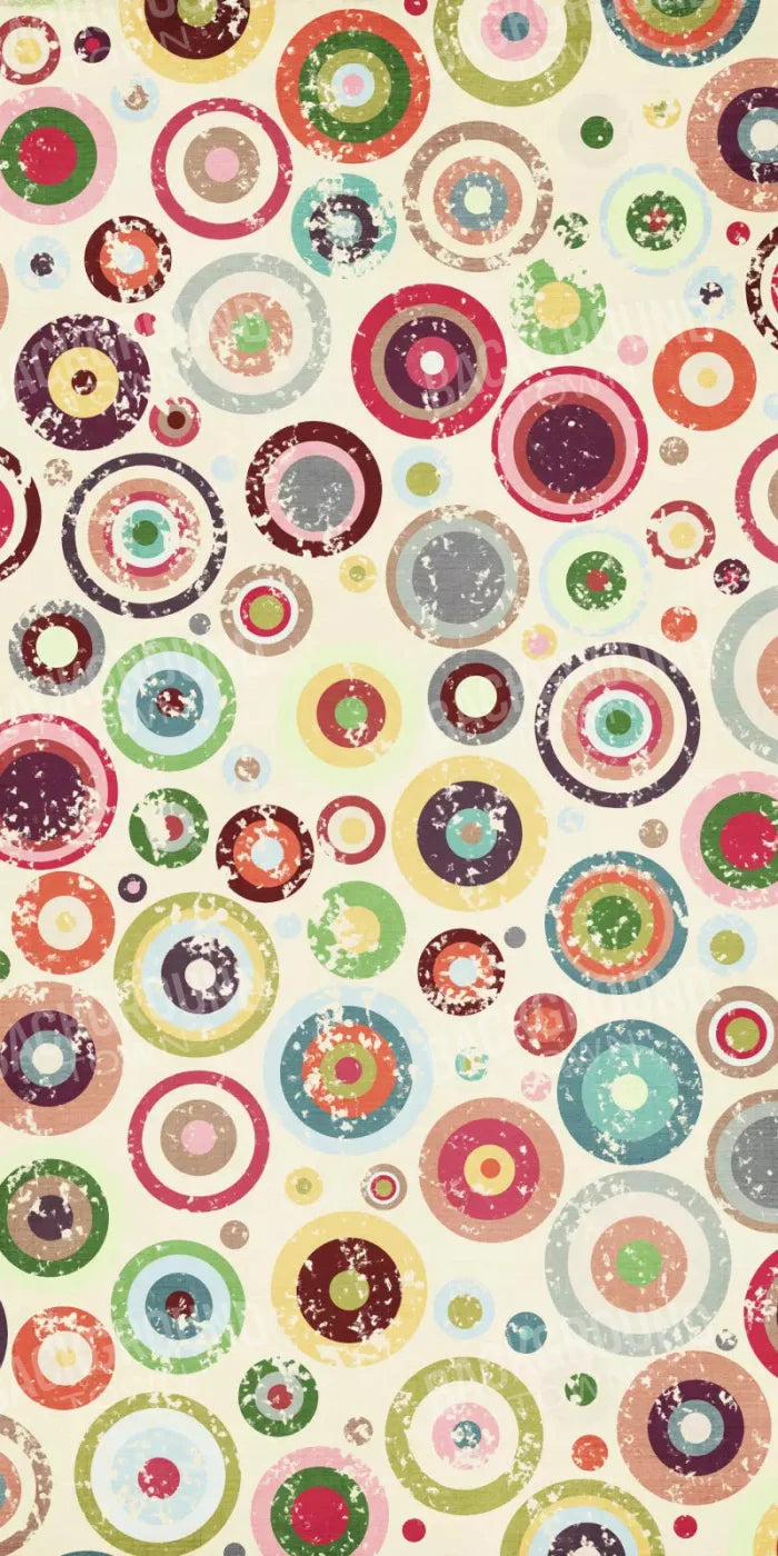 Ellen 10X20 Ultracloth ( 120 X 240 Inch ) Backdrop