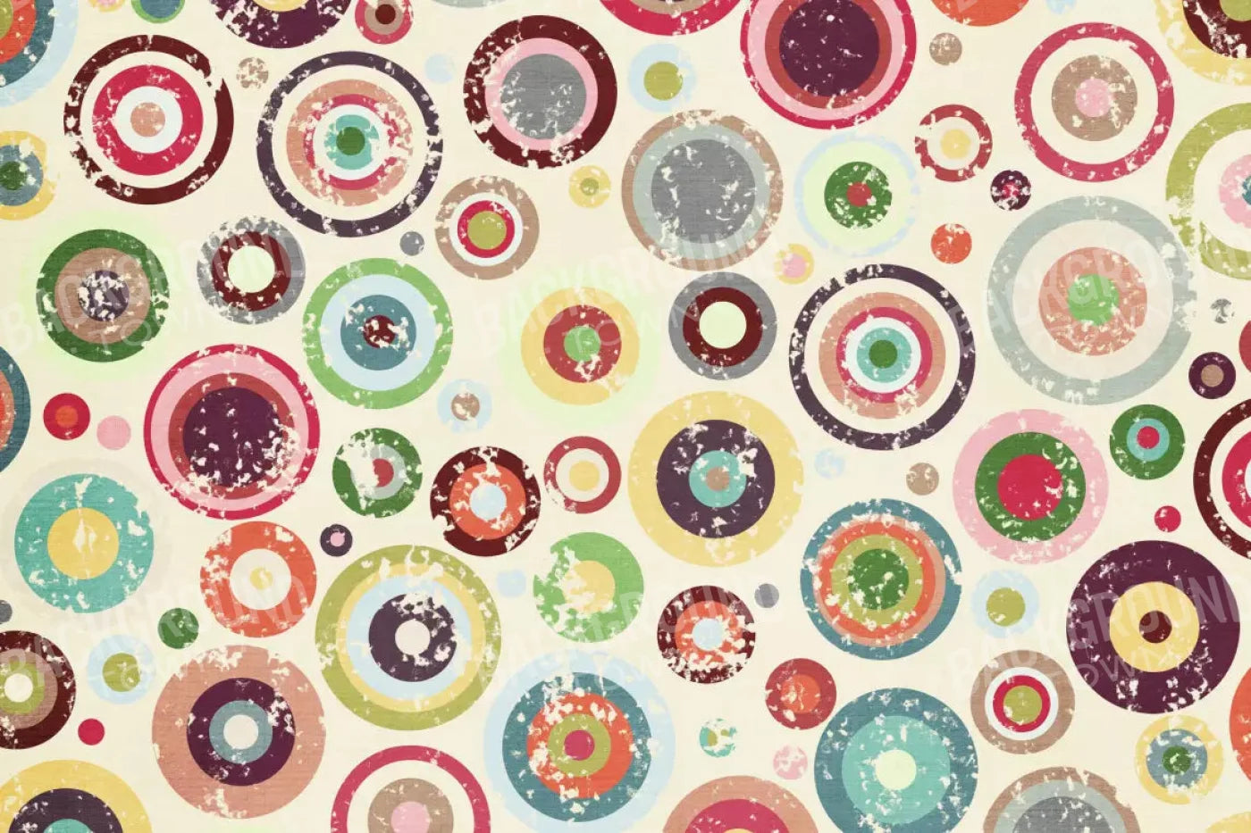 Ellen 8X5 Ultracloth ( 96 X 60 Inch ) Backdrop