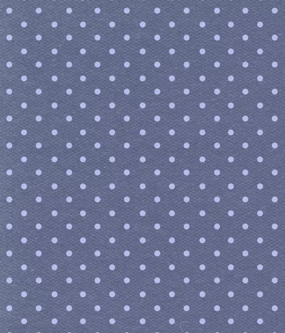 Eller 10X12 Ultracloth ( 120 X 144 Inch ) Backdrop