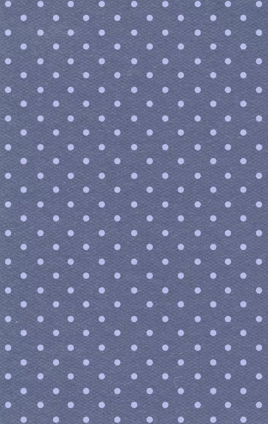 Eller 10X16 Ultracloth ( 120 X 192 Inch ) Backdrop