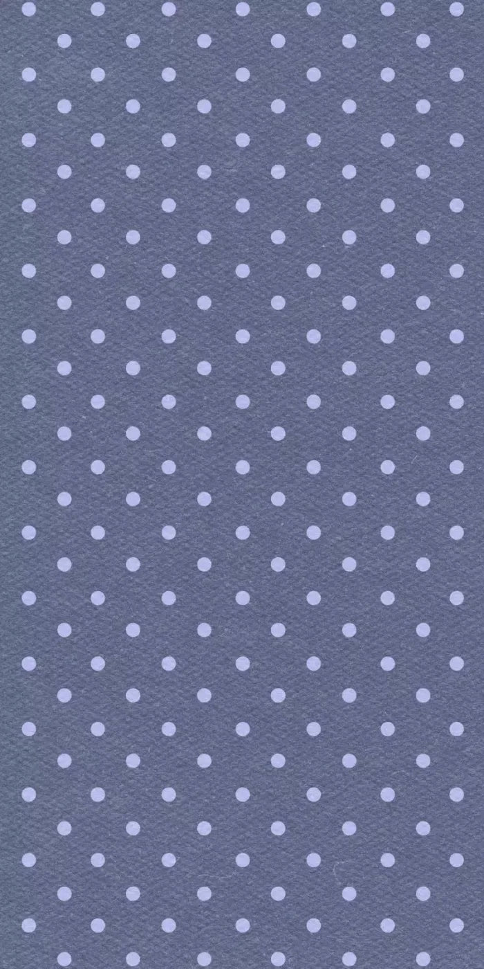 Eller 10X20 Ultracloth ( 120 X 240 Inch ) Backdrop
