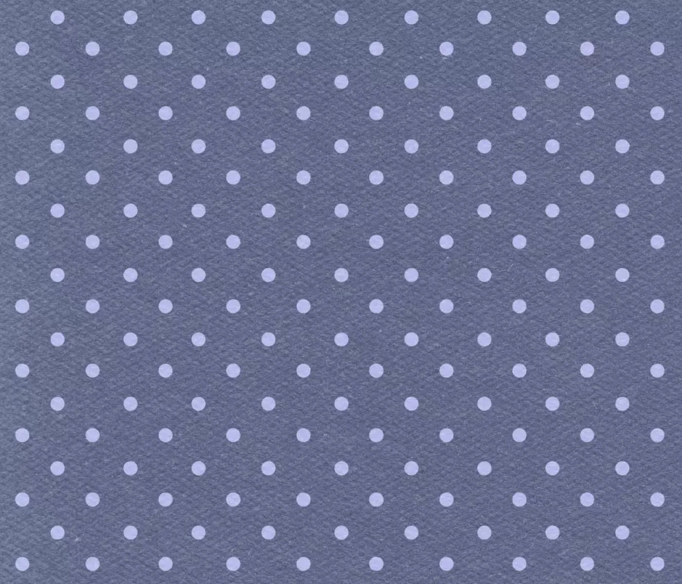 Eller 12X10 Ultracloth ( 144 X 120 Inch ) Backdrop