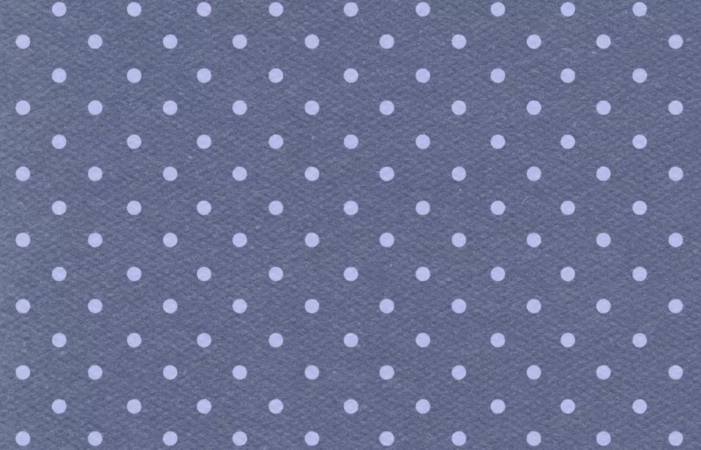 Eller 12X8 Ultracloth ( 144 X 96 Inch ) Backdrop