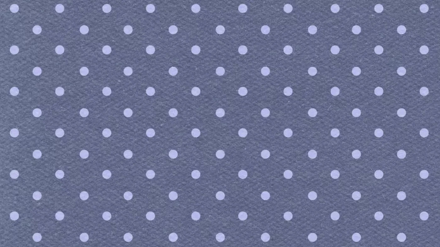 Eller 14X8 Ultracloth ( 168 X 96 Inch ) Backdrop
