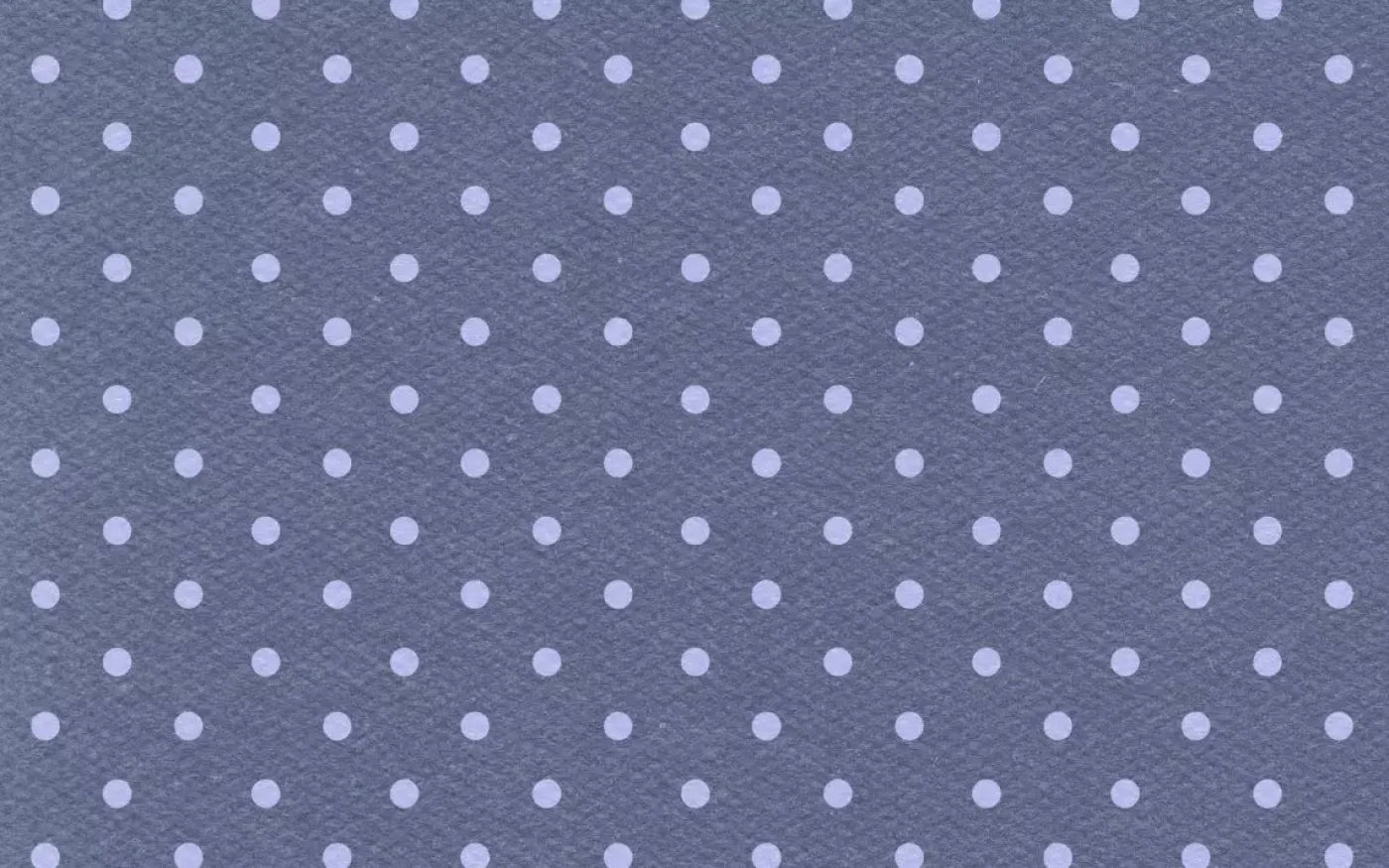Eller 14X9 Ultracloth ( 168 X 108 Inch ) Backdrop