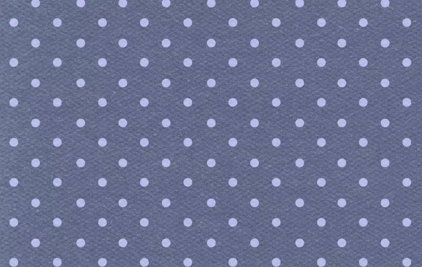 Eller 16X10 Ultracloth ( 192 X 120 Inch ) Backdrop