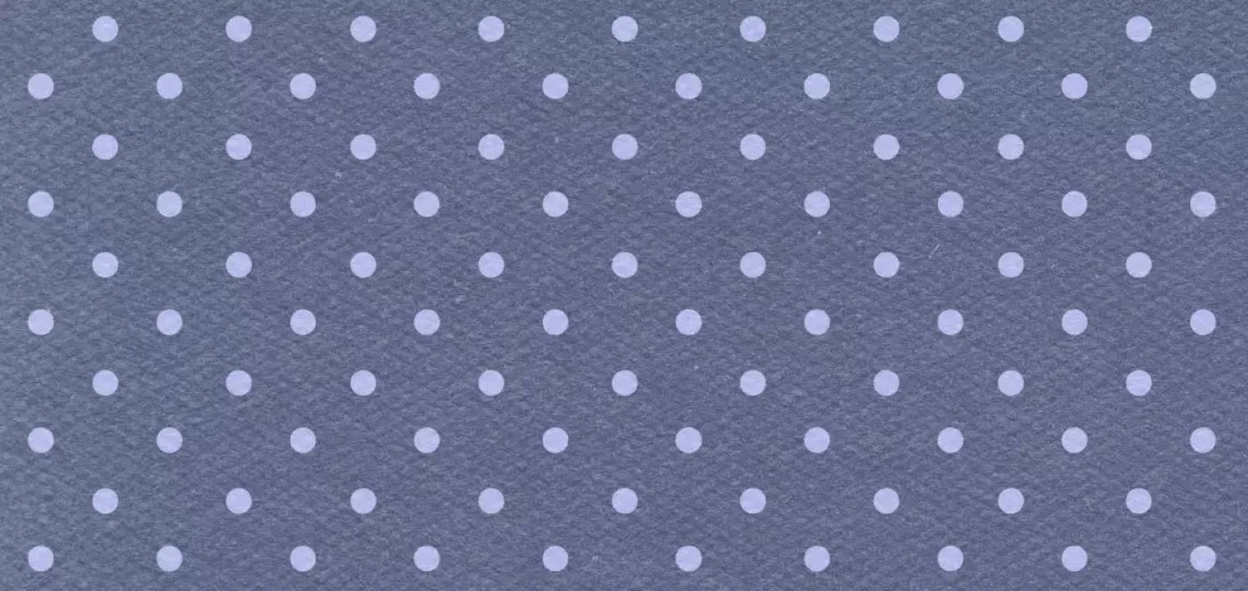 Eller 16X8 Ultracloth ( 192 X 96 Inch ) Backdrop