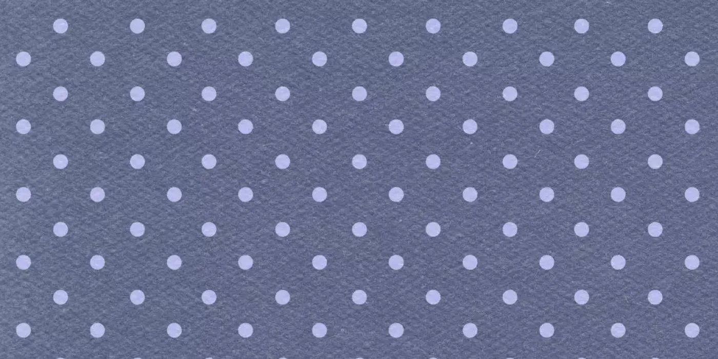 Eller 20X10 Ultracloth ( 240 X 120 Inch ) Backdrop