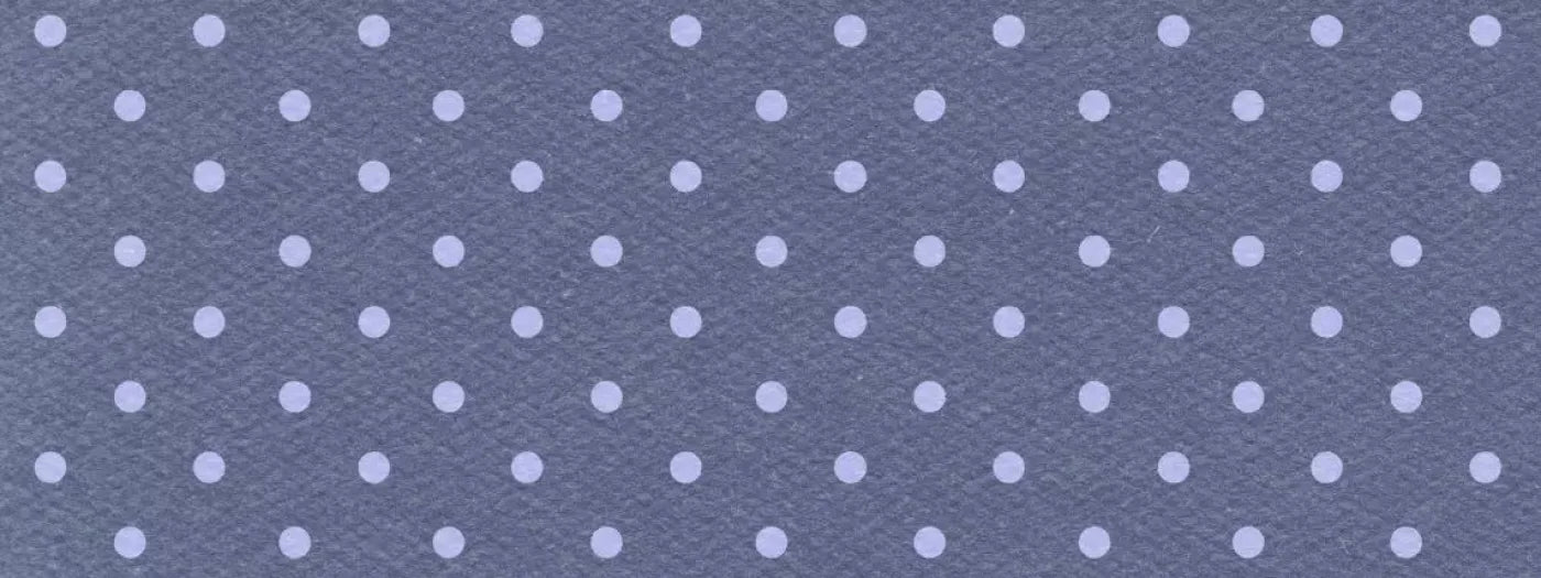 Eller 20X8 Ultracloth ( 240 X 96 Inch ) Backdrop