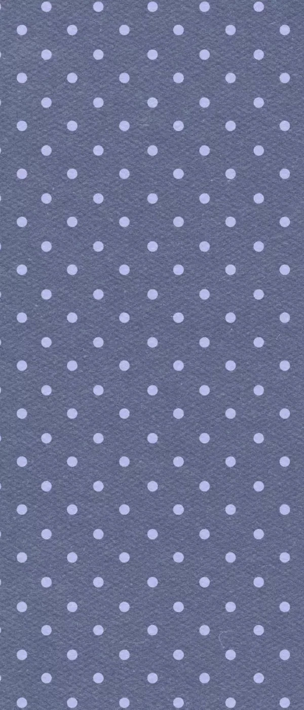 Eller 5X12 Ultracloth For Westcott X-Drop ( 60 X 144 Inch ) Backdrop