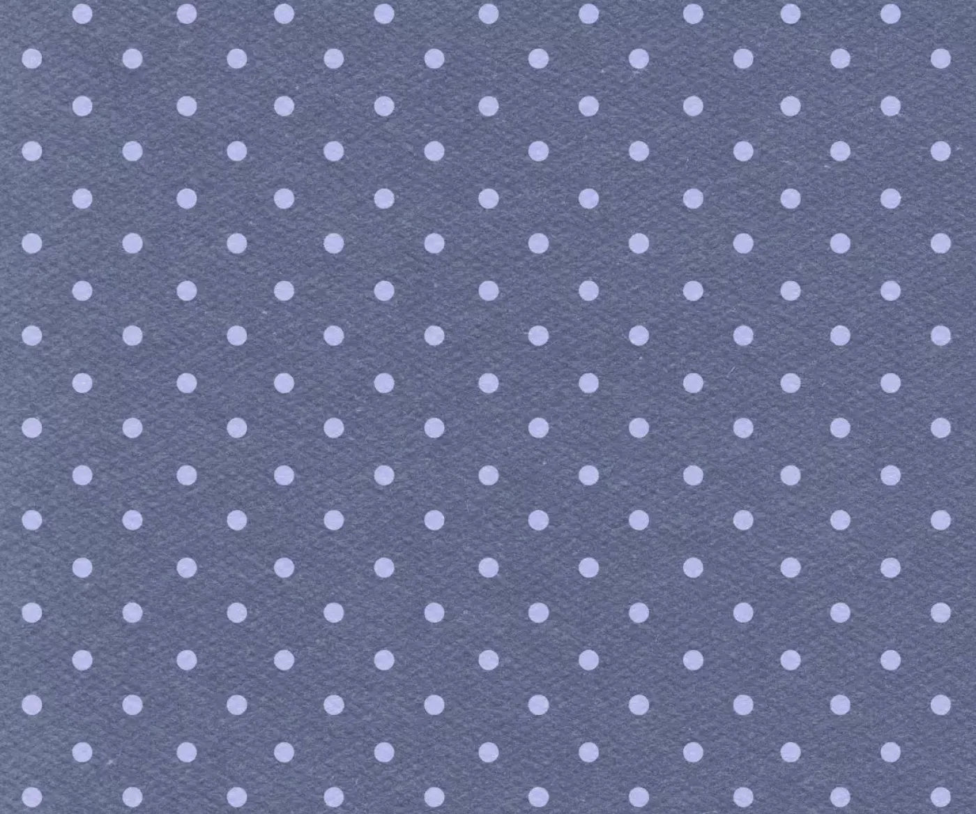 Eller 5X42 Fleece ( 60 X 50 Inch ) Backdrop