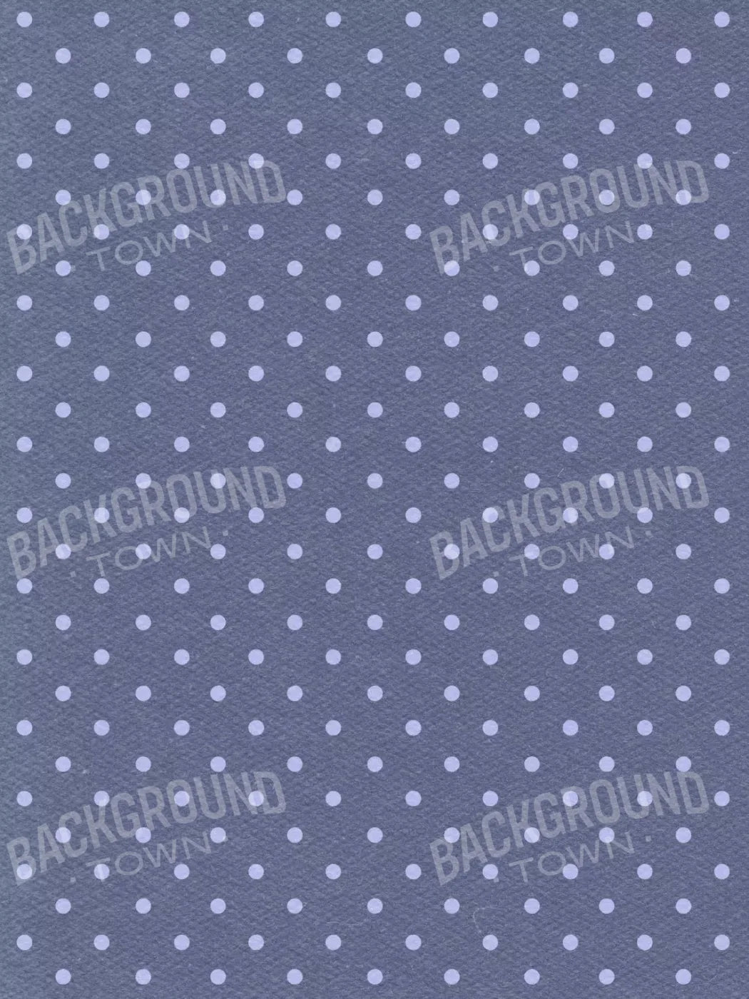 Eller 5X7 Ultracloth ( 60 X 84 Inch ) Backdrop