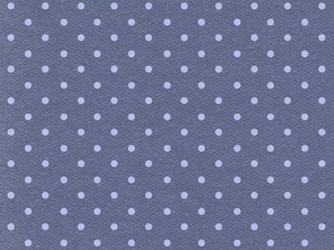 Eller 7X5 Ultracloth ( 84 X 60 Inch ) Backdrop