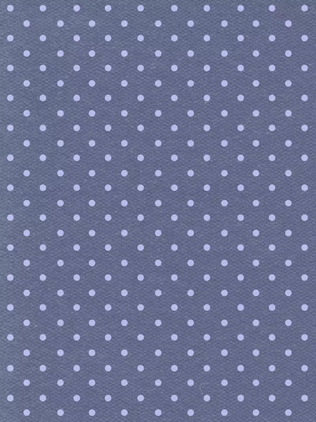 Eller 8X10 Fleece ( 96 X 120 Inch ) Backdrop