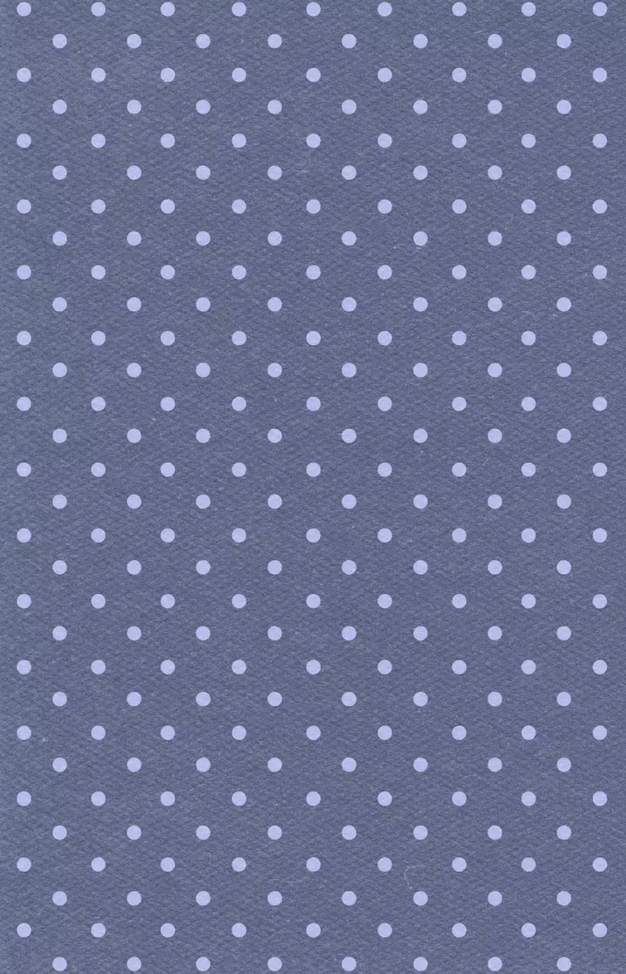 Eller 8X12 Ultracloth ( 96 X 144 Inch ) Backdrop