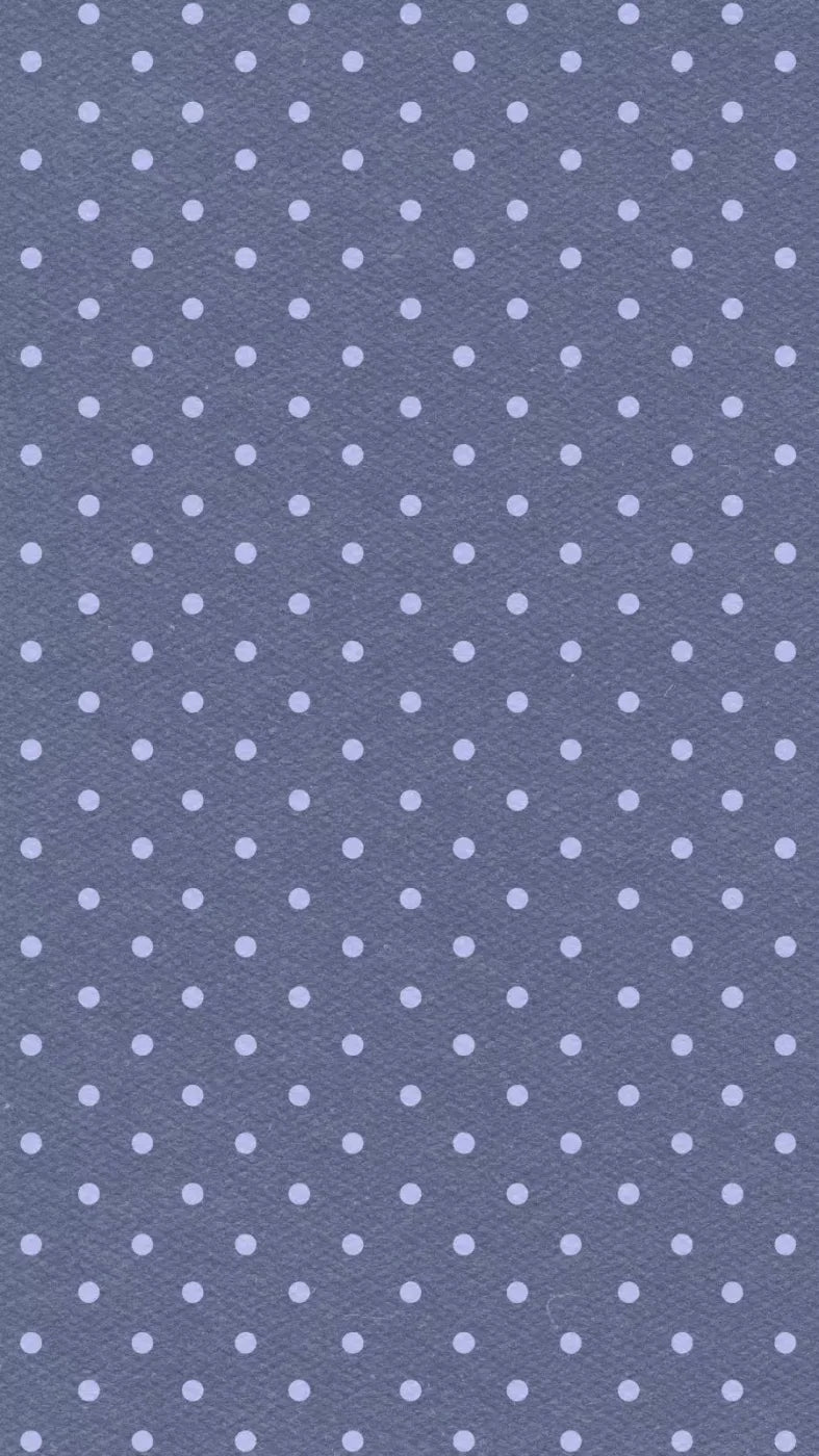 Eller 8X14 Ultracloth ( 96 X 168 Inch ) Backdrop