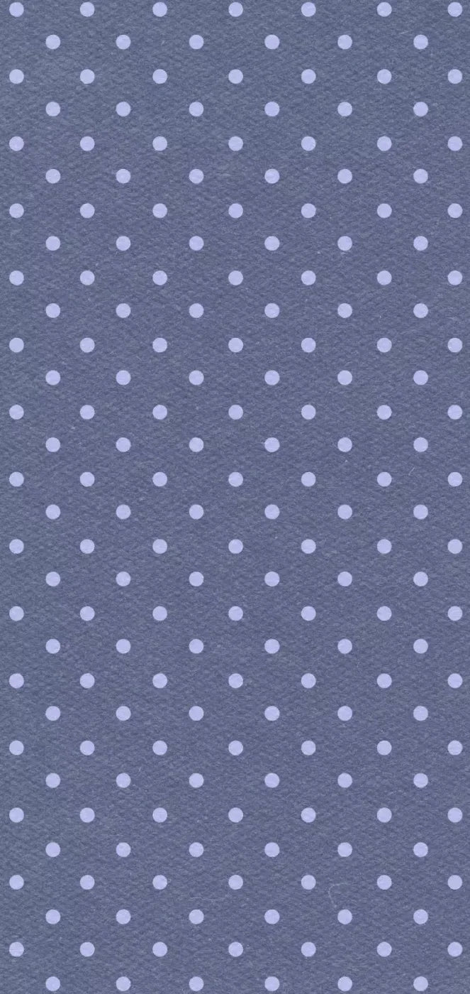 Eller 8X16 Ultracloth ( 96 X 192 Inch ) Backdrop