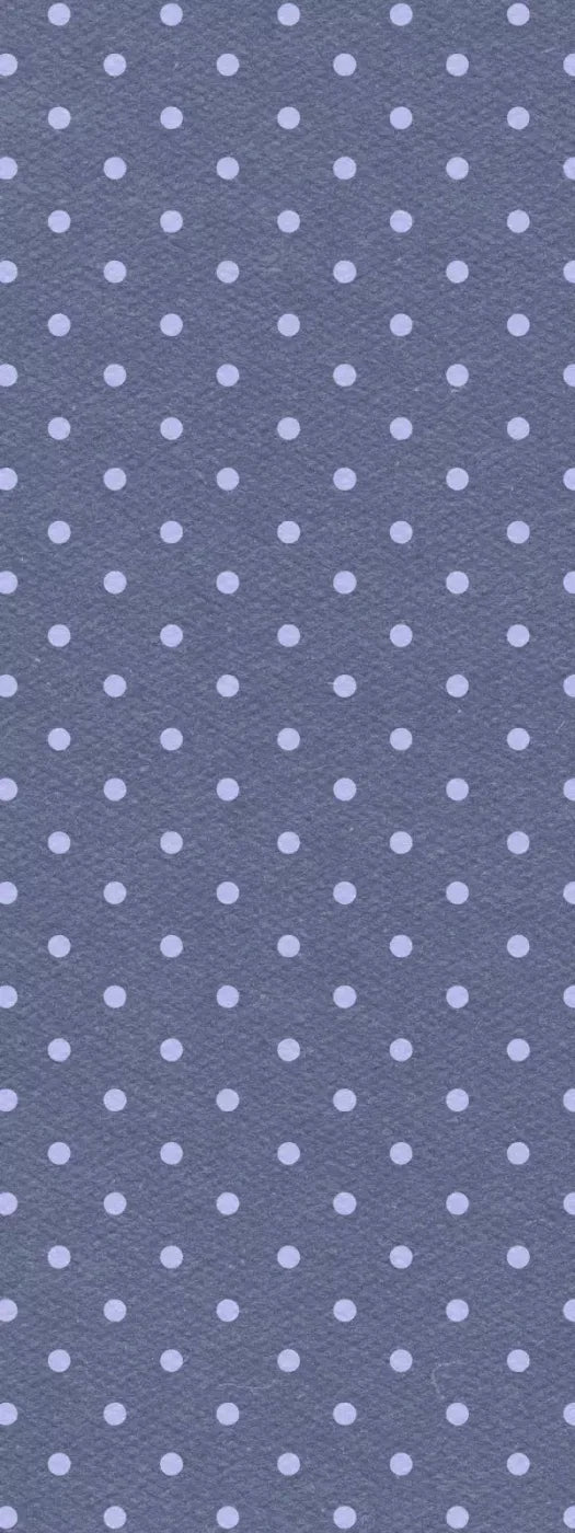 Eller 8X20 Ultracloth ( 96 X 240 Inch ) Backdrop