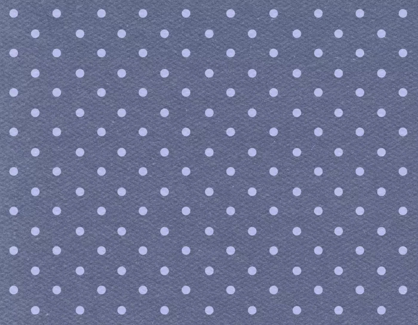 Eller 8X6 Fleece ( 96 X 72 Inch ) Backdrop