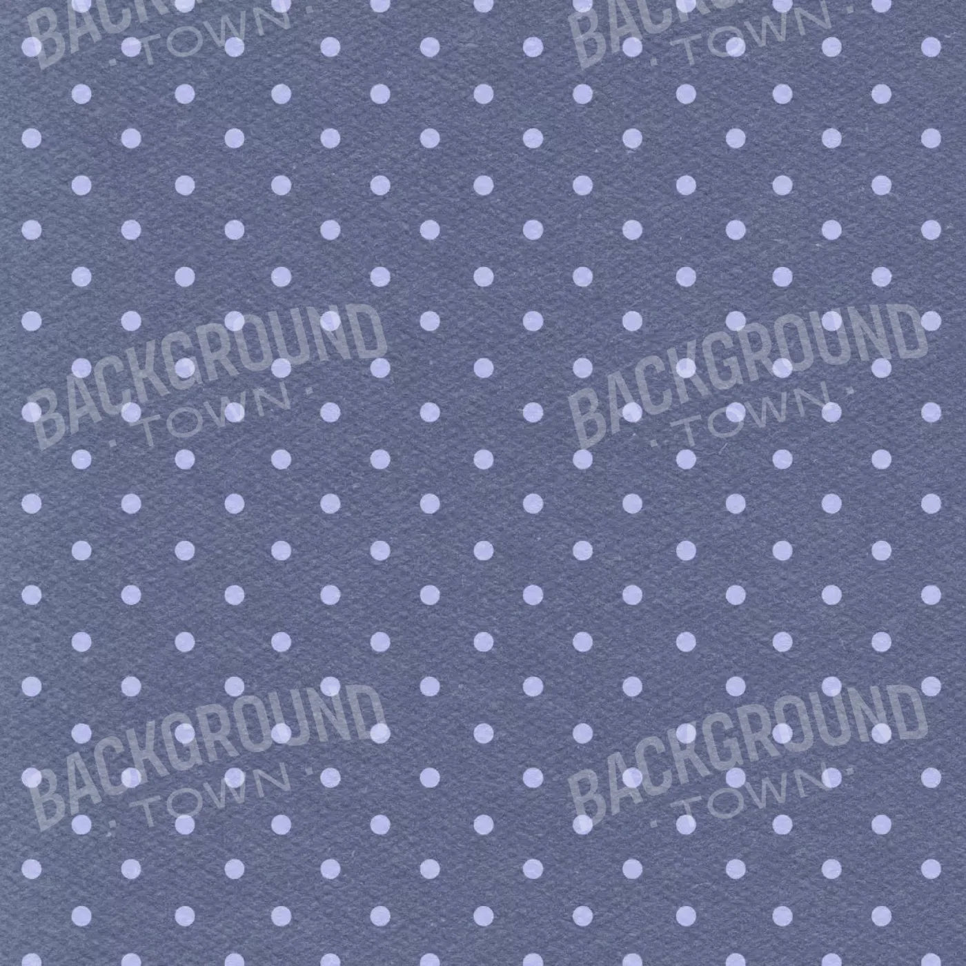 Eller 8X8 Fleece ( 96 X Inch ) Backdrop