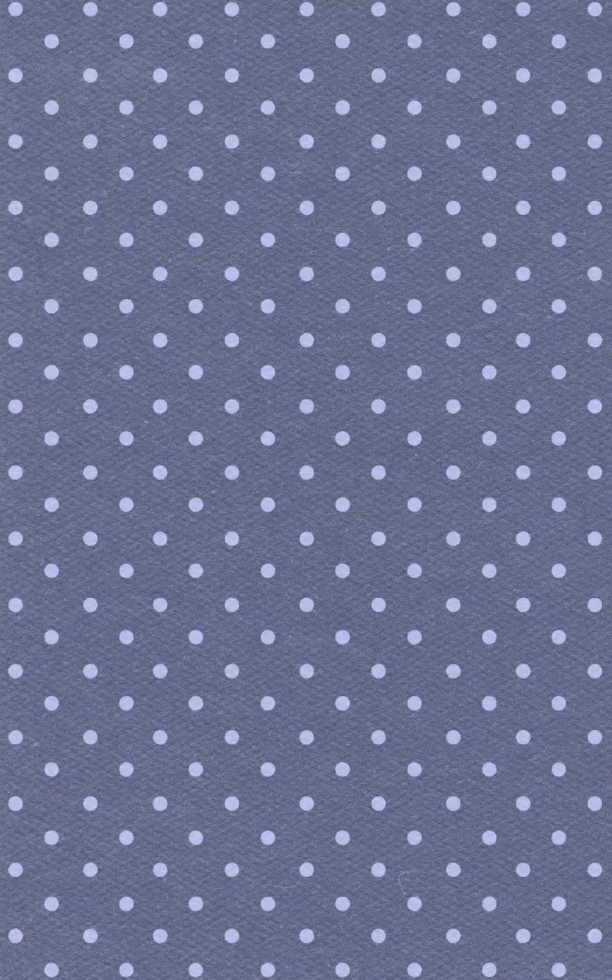 Eller 9X14 Ultracloth ( 108 X 168 Inch ) Backdrop