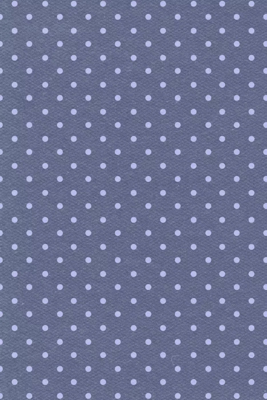 Eller Backdrop